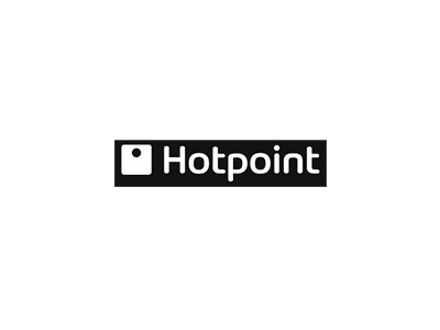 HOTPOINT